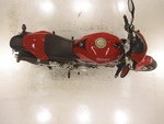     Ducati MS4 2002  3